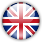 UK Cyprus Double Tax Treaty